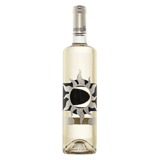 Traminer Hermeziu 2020