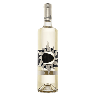 Traminer Hermeziu 2020