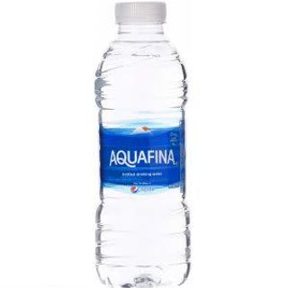 Aquafina 