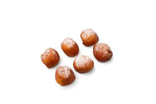 Pack 6 buñuelos de viento