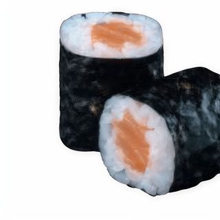 Shakemaki (3 Pzs.)