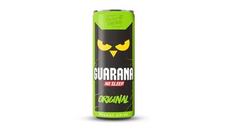Guarana  250 ml