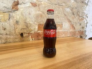 Сoca Cola