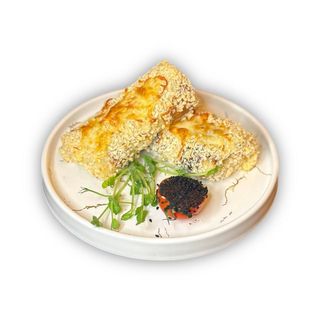 Млинці «Панко»(280грам)