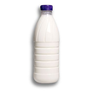 Кумыс (0,5 л.)