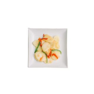 Patatas a lo pobre (220 g.)