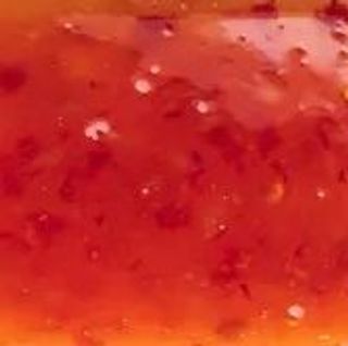 Salsa Sweet&Chilly - 25ml