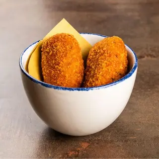 Supplì