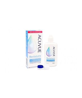 Acuvue RevitaLens 100 ml