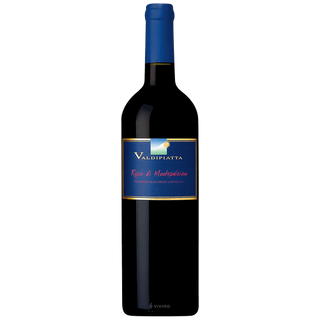 Rosso di Montepulciano D.O.C