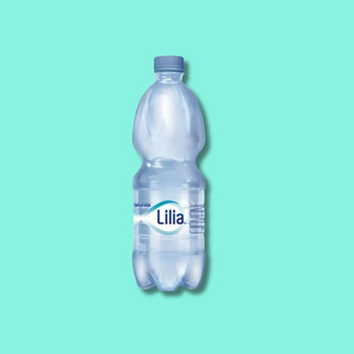 Acqua