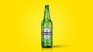 Heineken 00