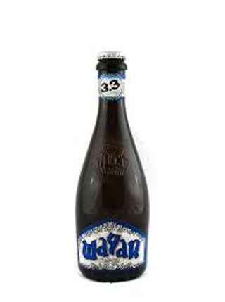 Baladin Wayan 33 cl