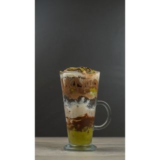 Sparkling Water 330Ml