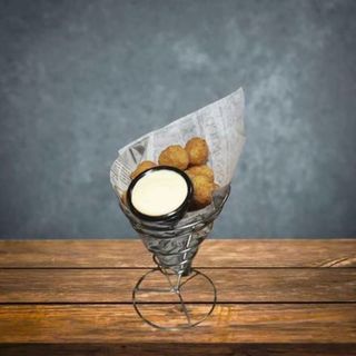 Pops De Pollo (12 Uds.)