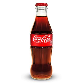 Coca-Cola 0.5