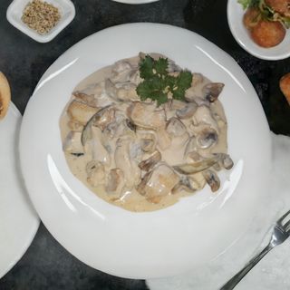 Пиле Жулиен