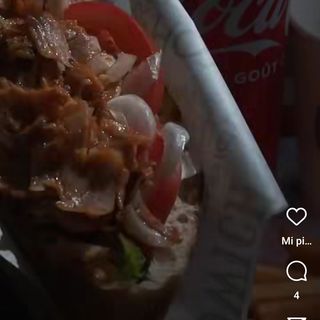 Kebab