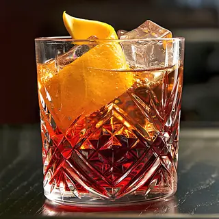 Americano
