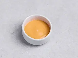 MAJONEZ SRIRACHA