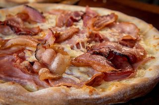 The Boston Caramel· litzada Mitjana