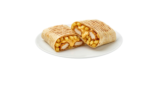 Tacos Crunchy