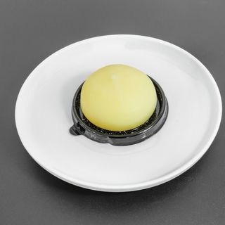 Mini Mochi Helado Maracuya