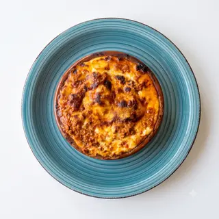 Lasagna