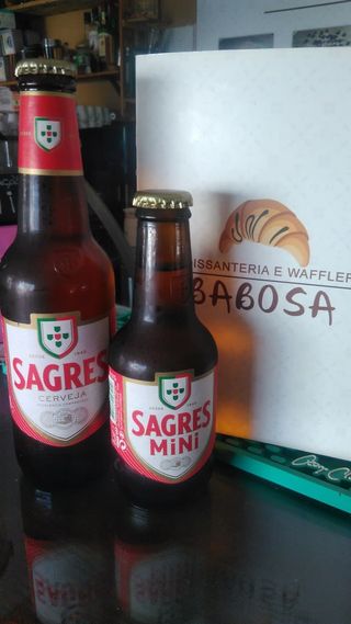 Sagres
