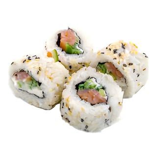 Урамаки Филаделфия (110г)