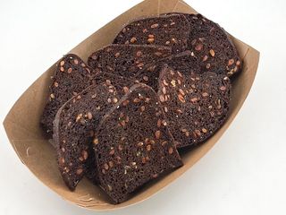 Грінки 100гр