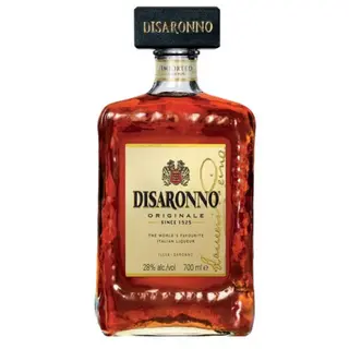 Amaretto Disaronno 70Cl