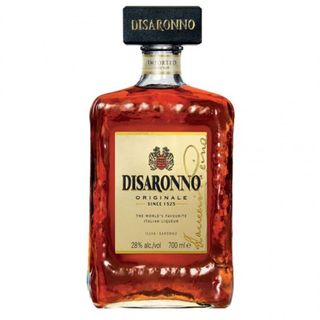 Amaretto Disaronno 70Cl