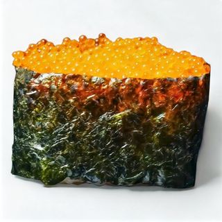 267. Gunkan De Tobiko (2 Uds.)