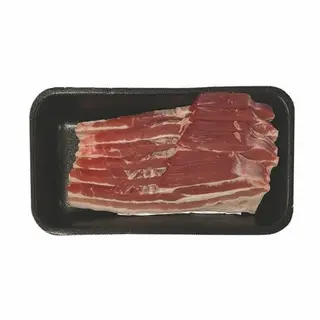 Virada Tallada Aprox. 500 Gr.