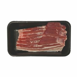 Virada Tallada Aprox. 500 Gr.