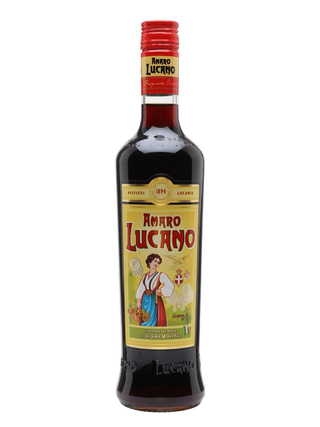Lucano 1