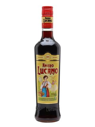 Lucano 1