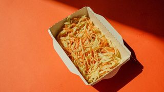 კოუსლოუ