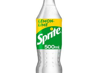 Sprite 500ml