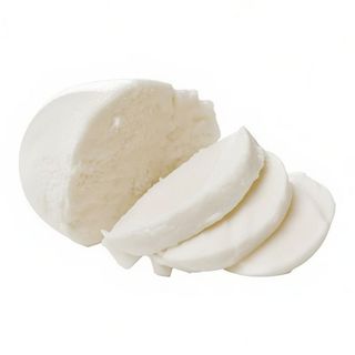 Tapa De Plato De Queso