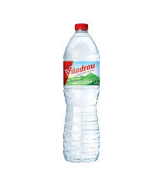Agua grande