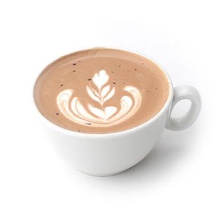 Cappucino