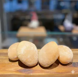 Arabo 200 g