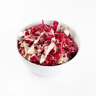 Radič salata
