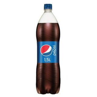 Pepsi 1.5L