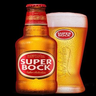 Super bock