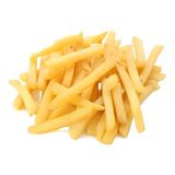 Картофель фри (100 гр.)