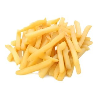 Картофель фри (100 гр.)