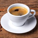 Кофе Espresso